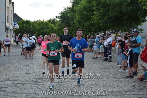 Ingreennes 2025/INGRE2025_05539.JPG